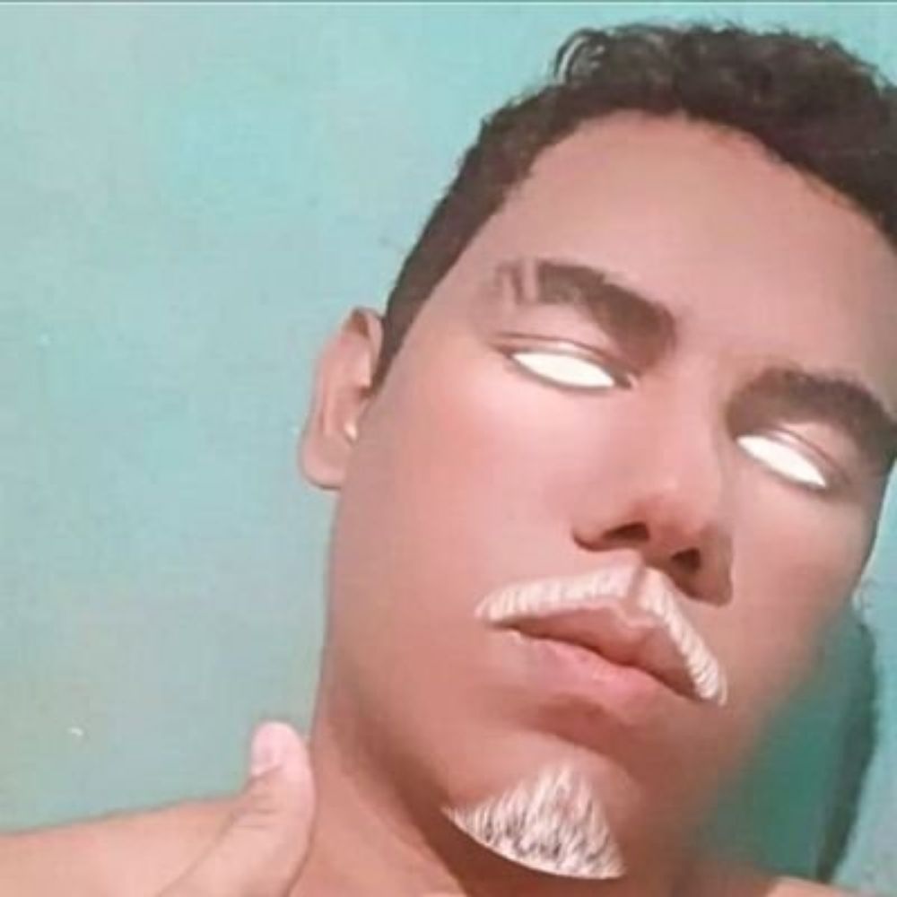 Rkzinn