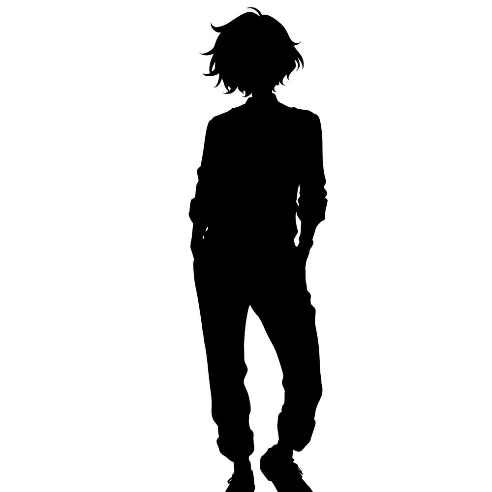 Ray-レイ-@V準備中