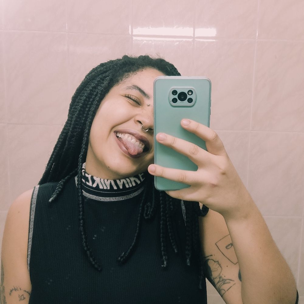 sem crossfox