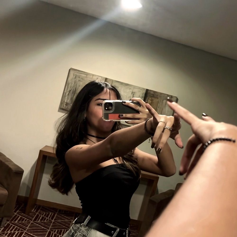 🌙
