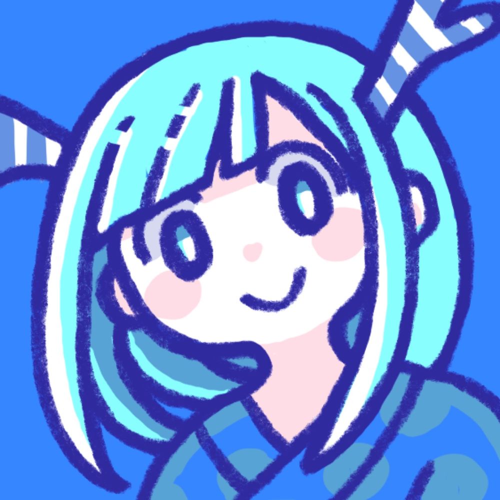 misawa🦋