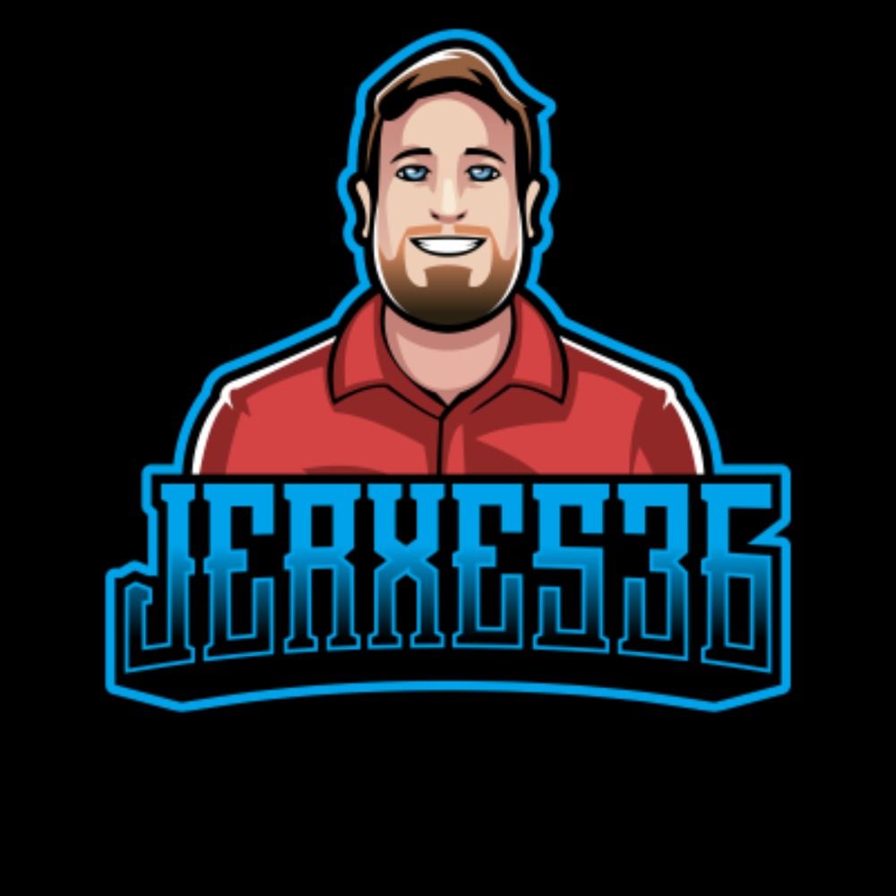 jerxes36