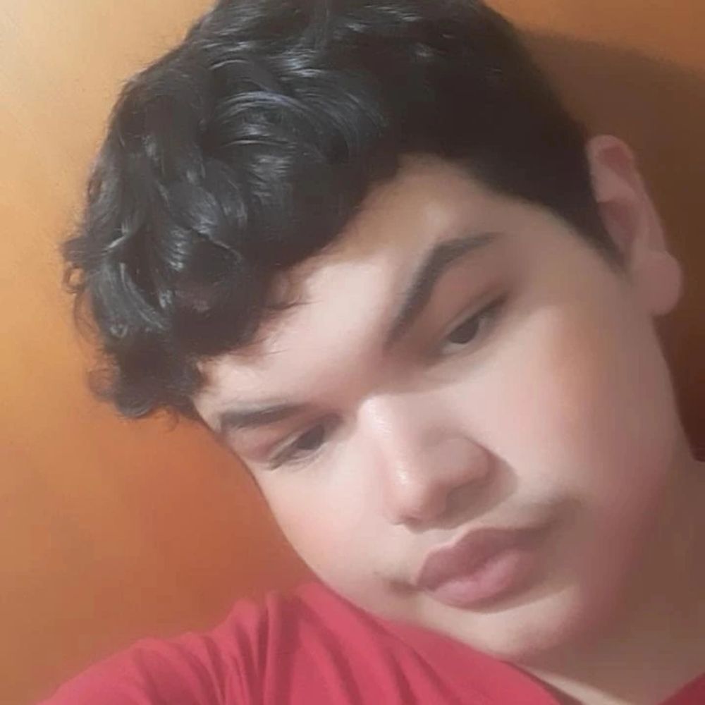 Dan