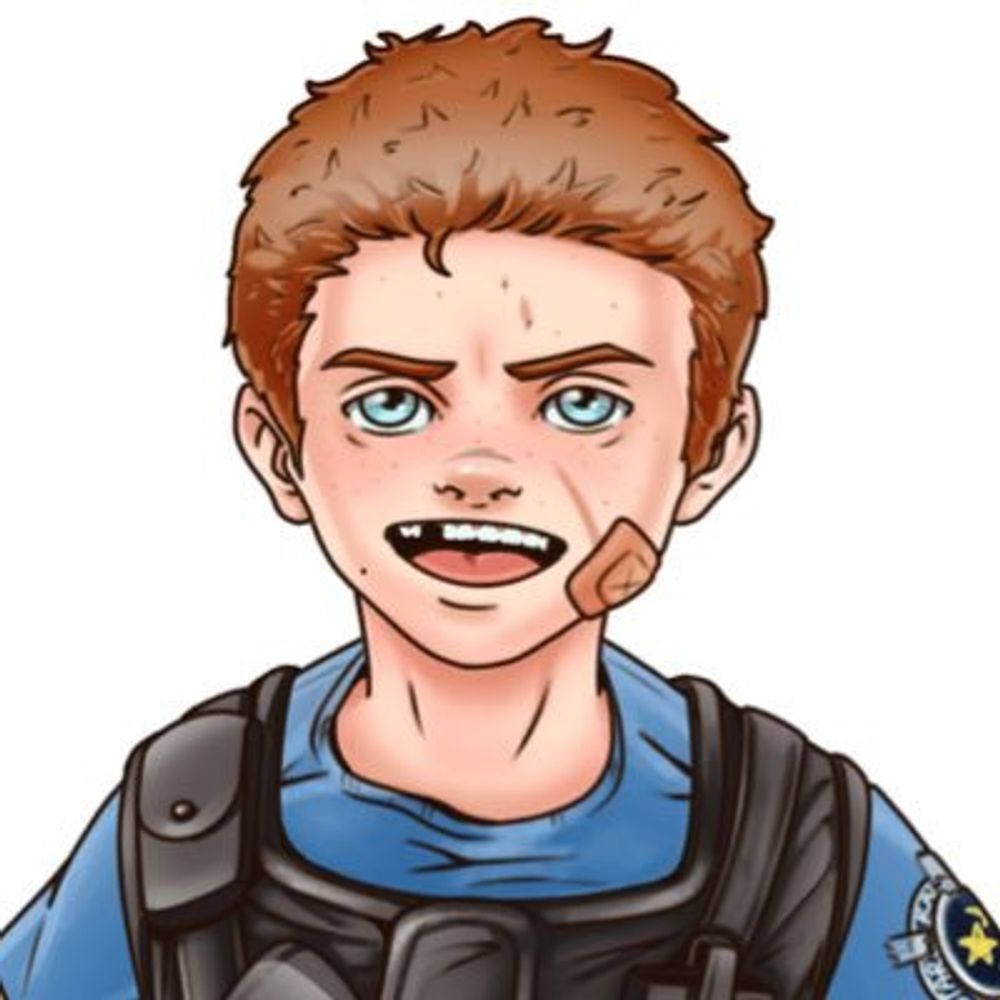 ★`·.·★ 𝐘𝐎𝐔𝐍𝐆 𝐆𝐎𝐃 ★·.·´★