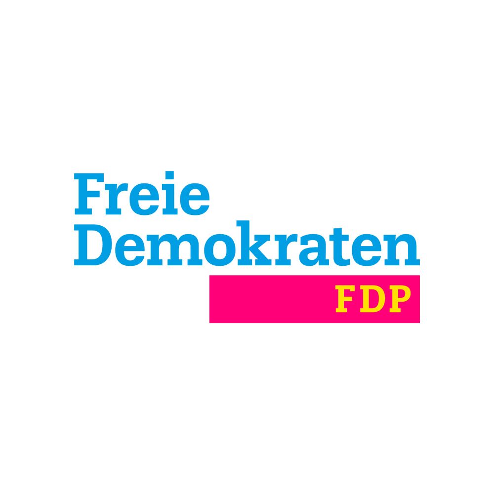 FDP