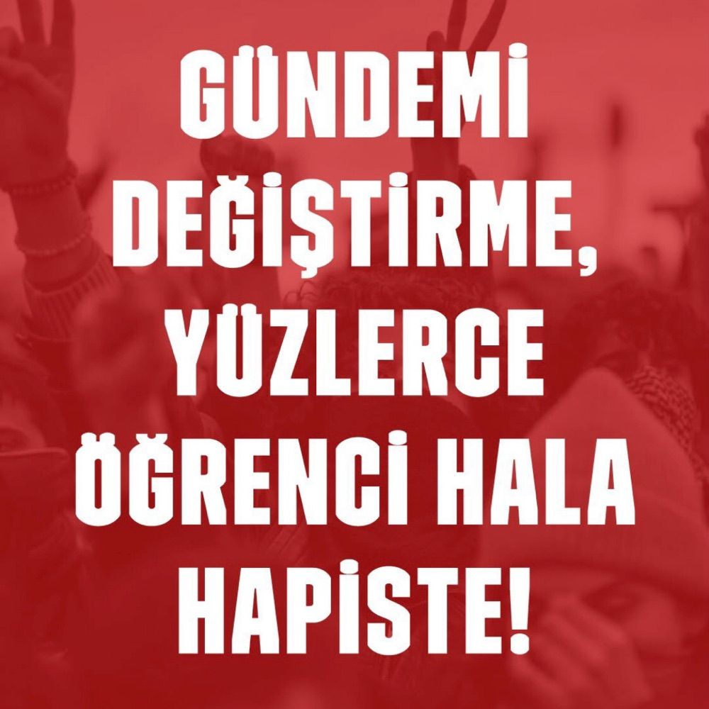 Çiğdem