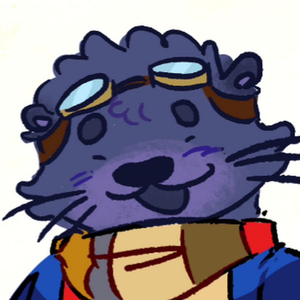FuzzyLeo