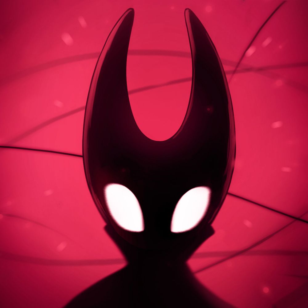 antyytna