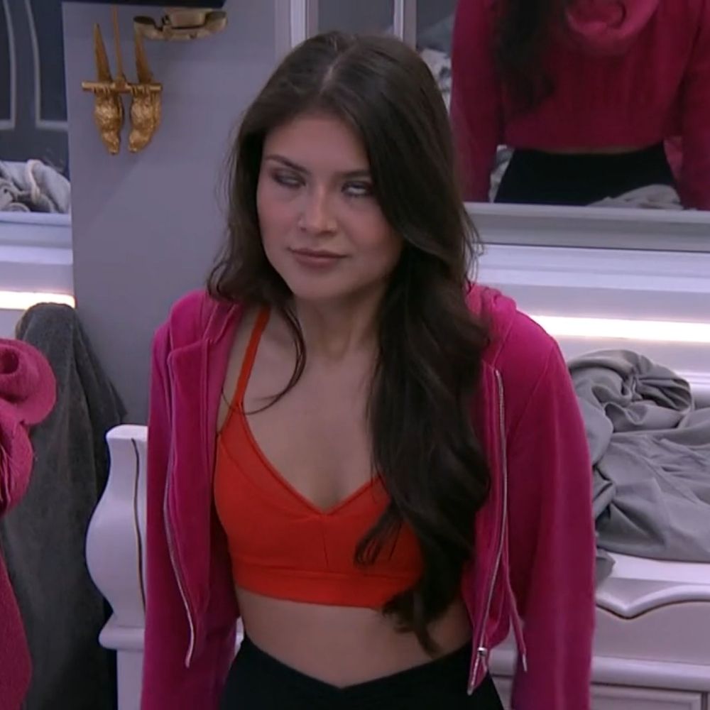 Ana