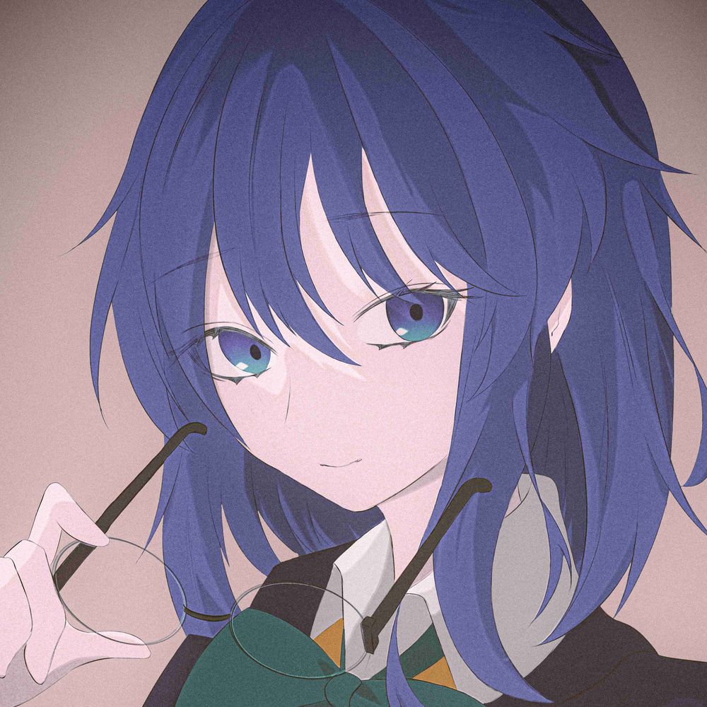 高床式まくら