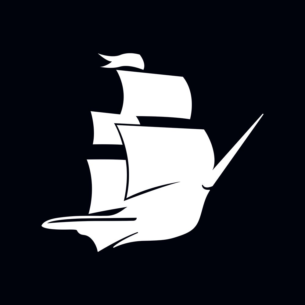 Flying Jack Creative Studio