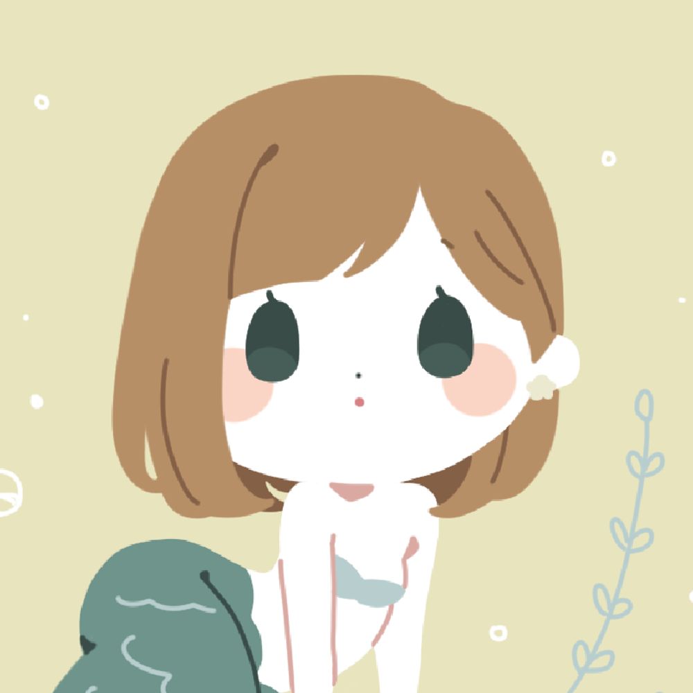 木林│Kobayashi