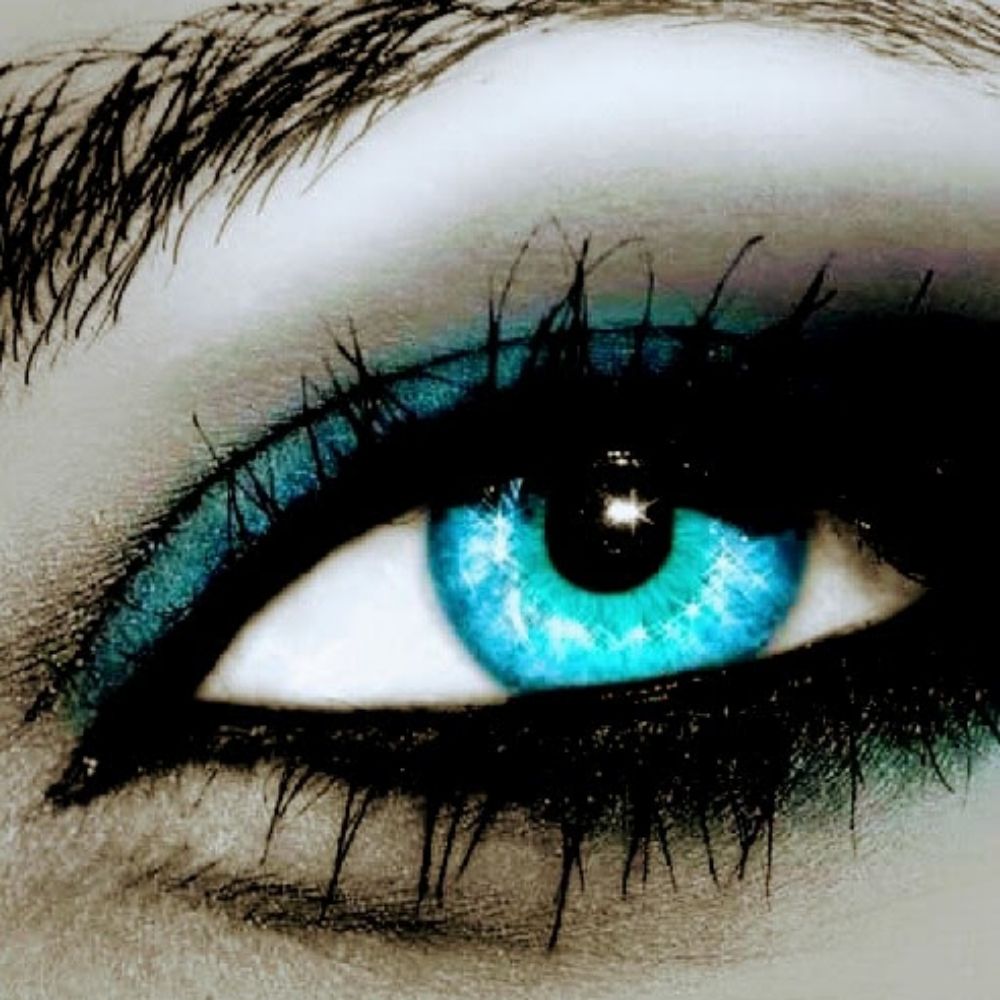 Blue Dems