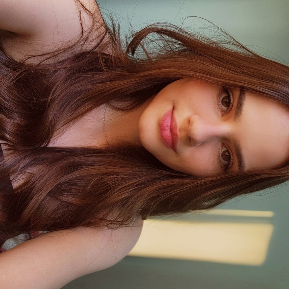 polyana