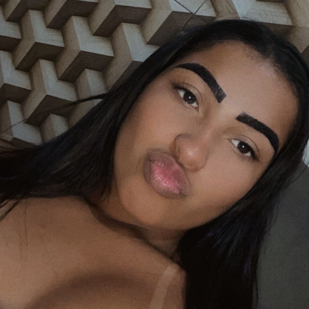 manuzinha 