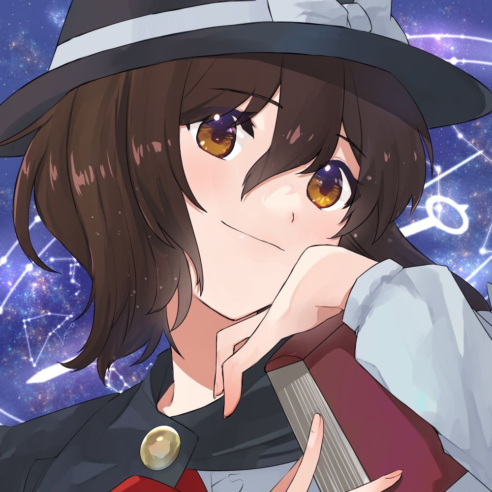 天空は空高く浮かんでいる。