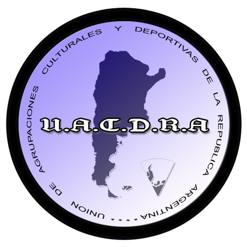 UACDRA 