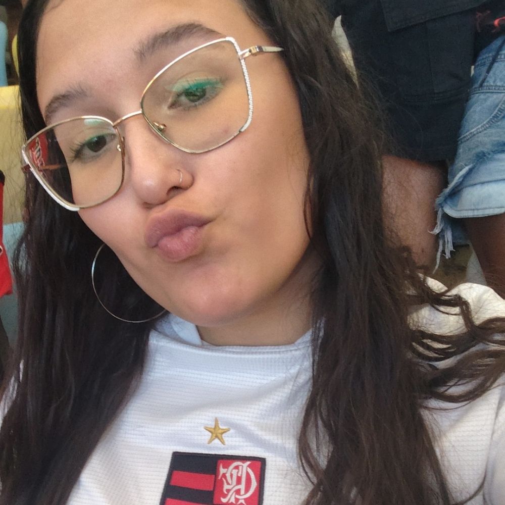livia