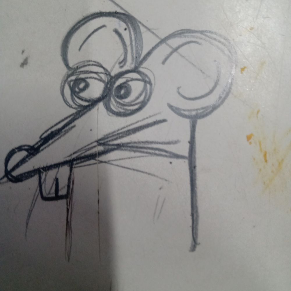 HARDCAIO ARTS