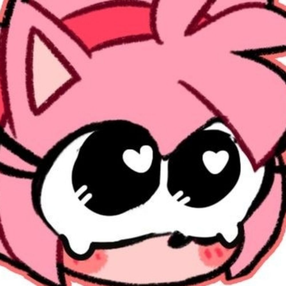Bun