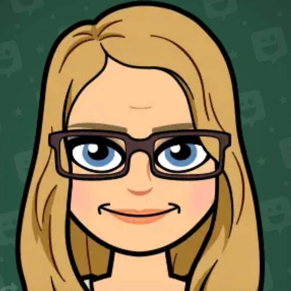 Kendra A. 🤷‍♀️🐶🐅🕊️🇺🇸🇺🇦🟢's avatar
