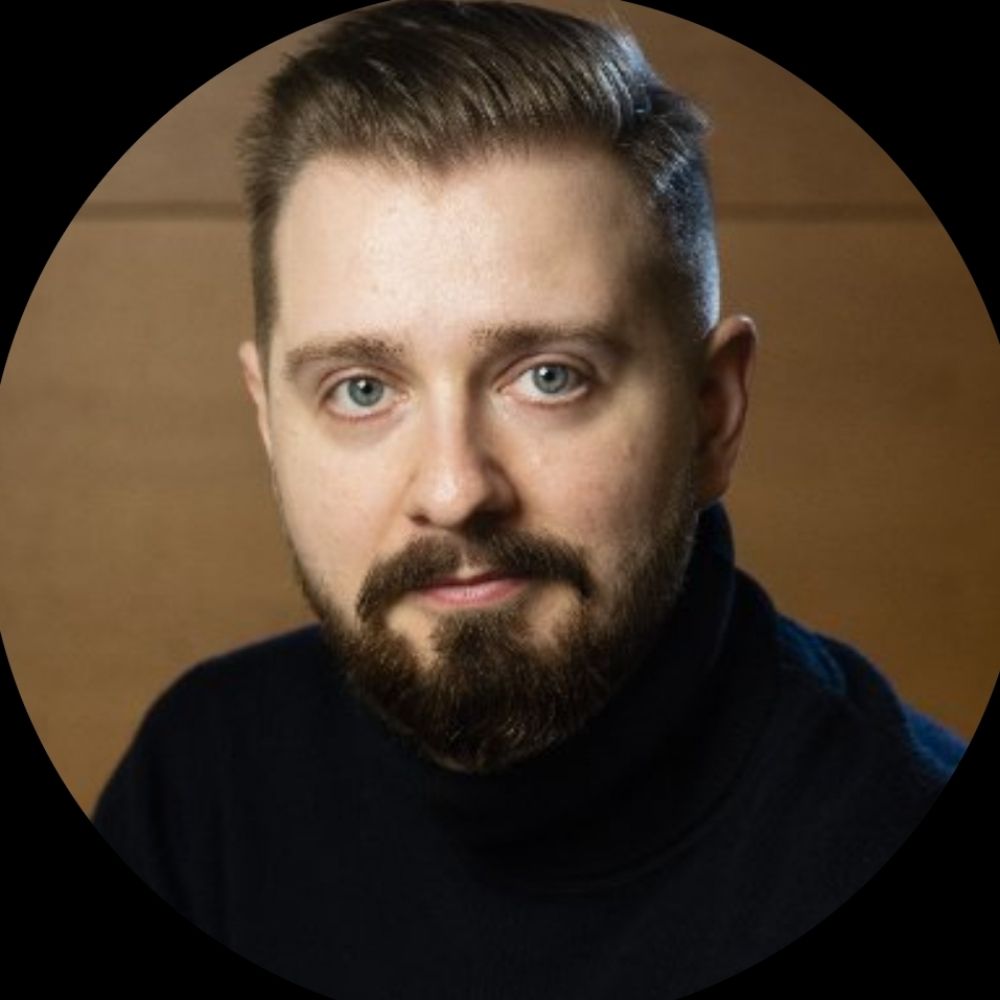 Ville Pikkarainen