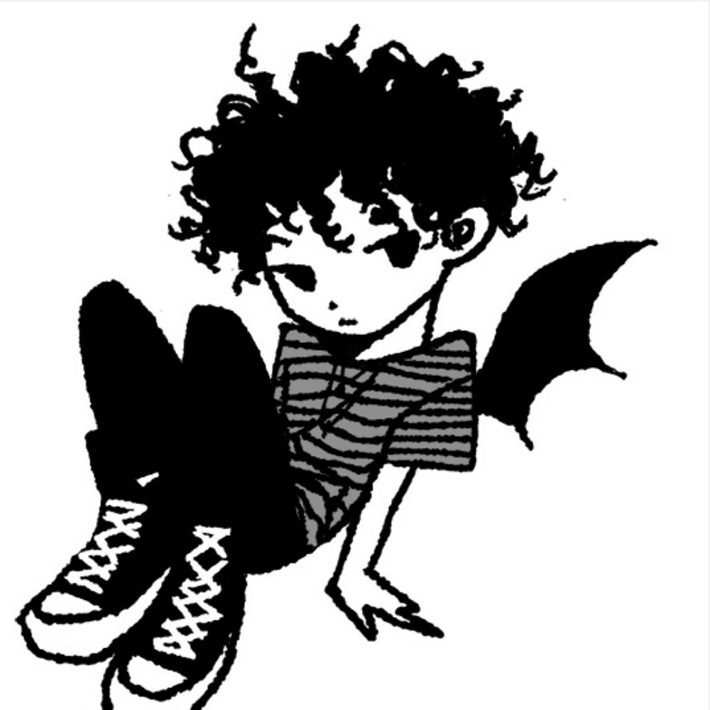 ray