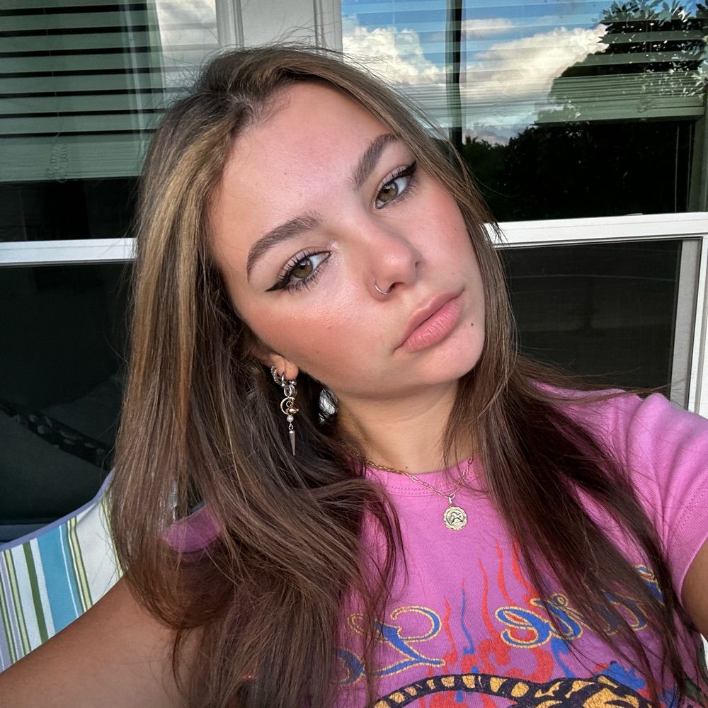 del 💗