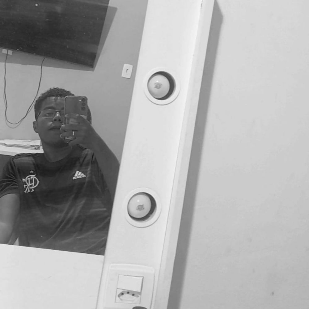 Feliper¹³