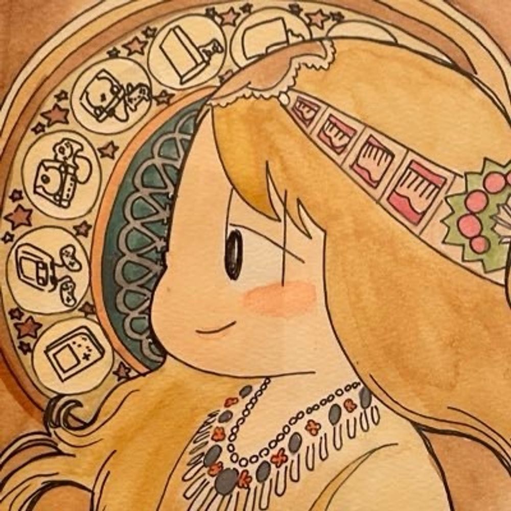 タコッケー