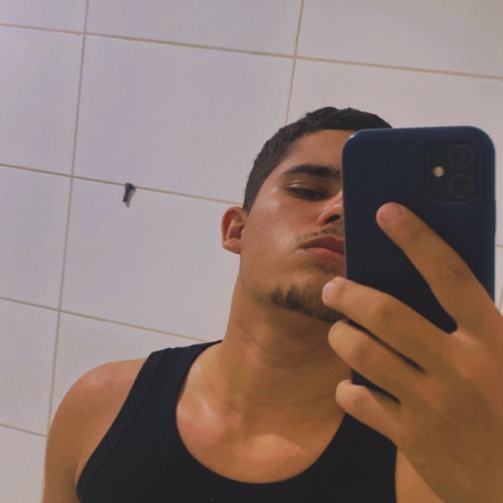 Savio Silva