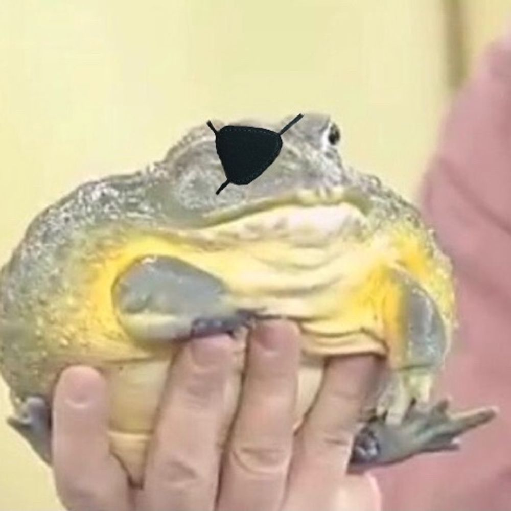 Das