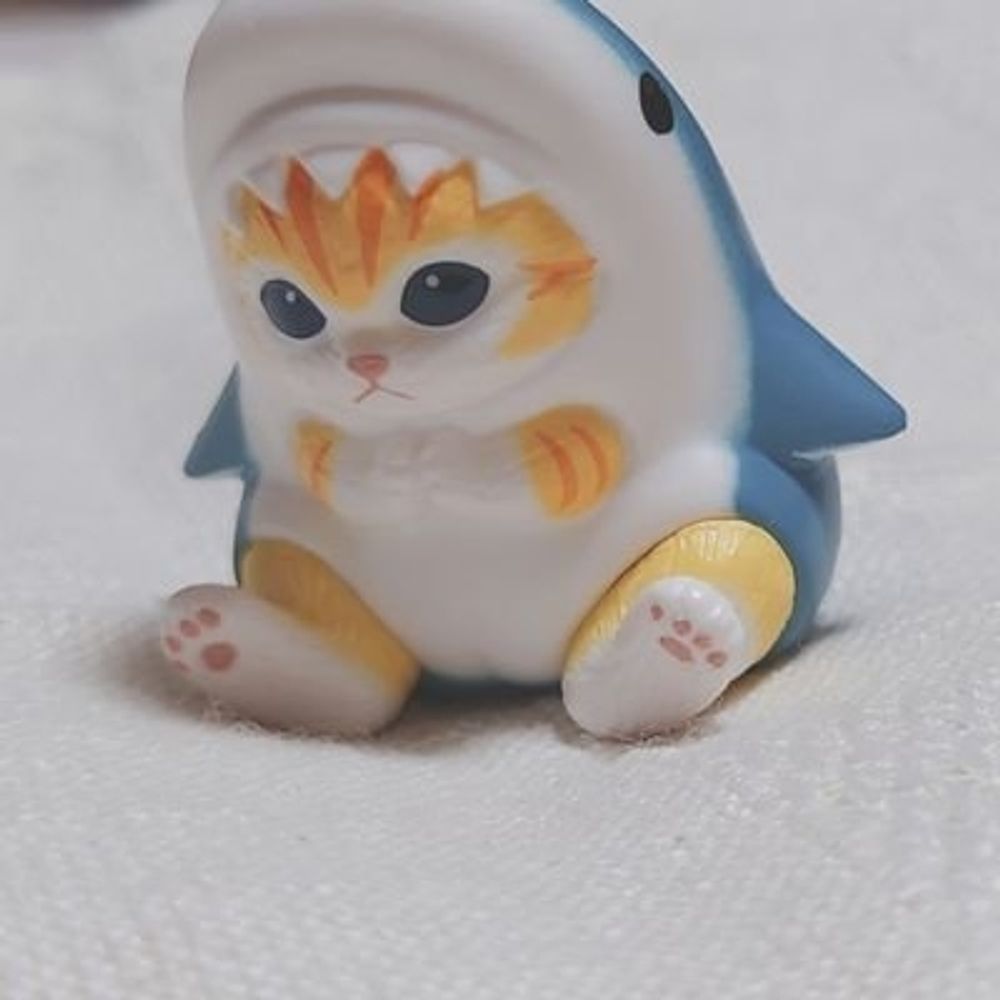 ﾕﾘｦ