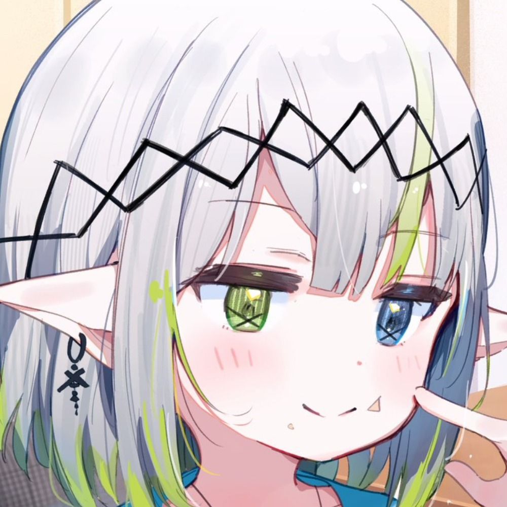 西ヤスアキ