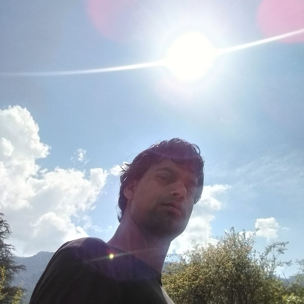 विजे