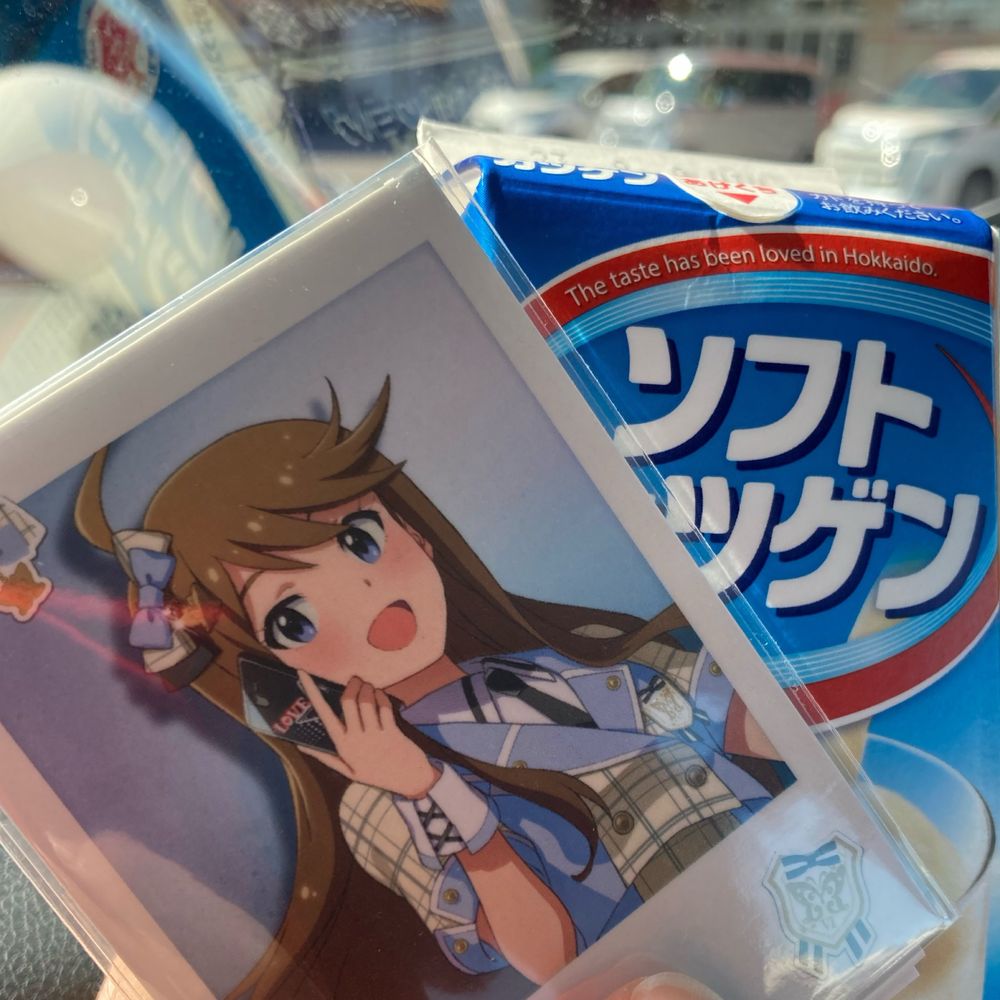 のるつ🐕🐈🐇🧙