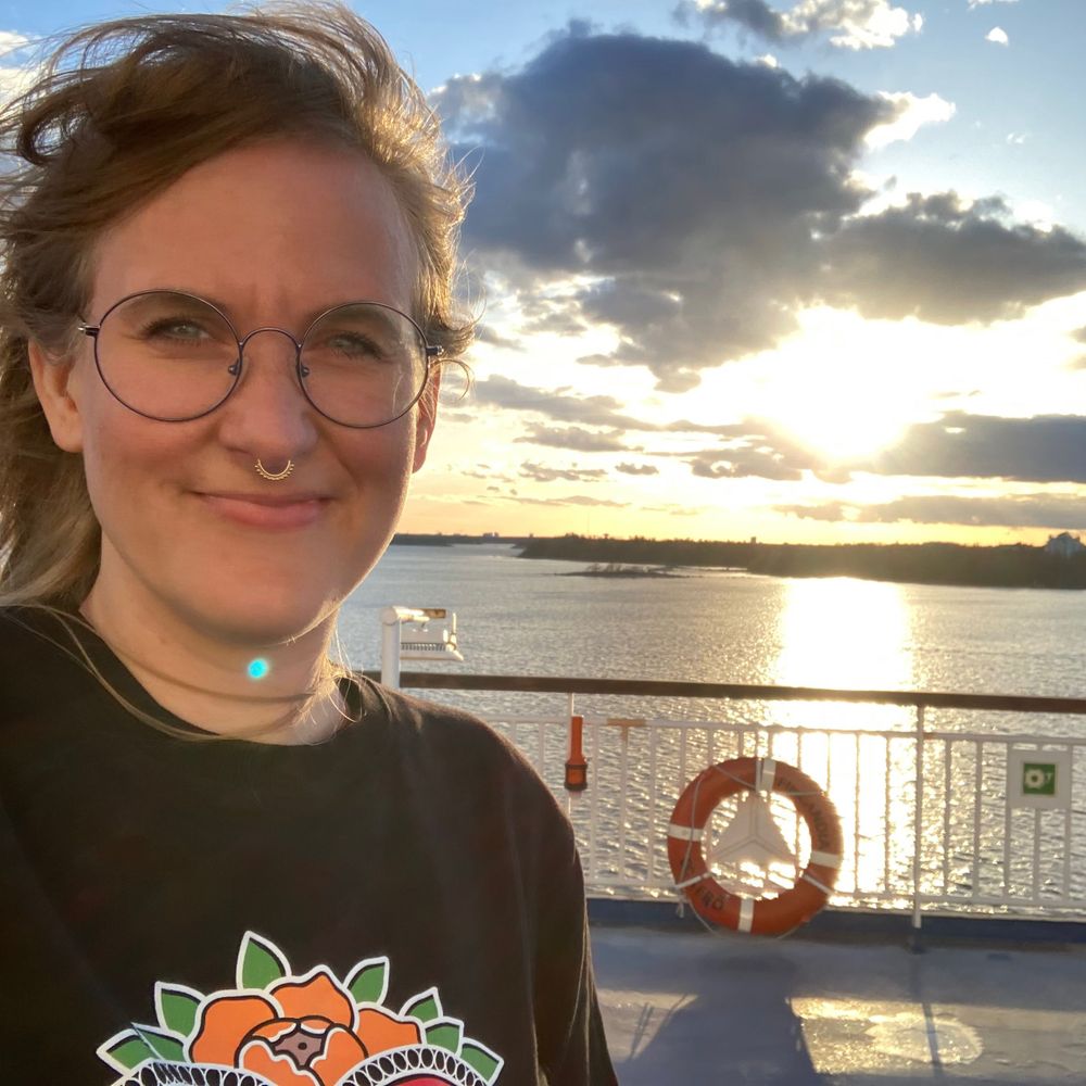 Maura Korhonen