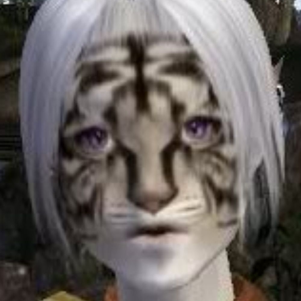 Sildra