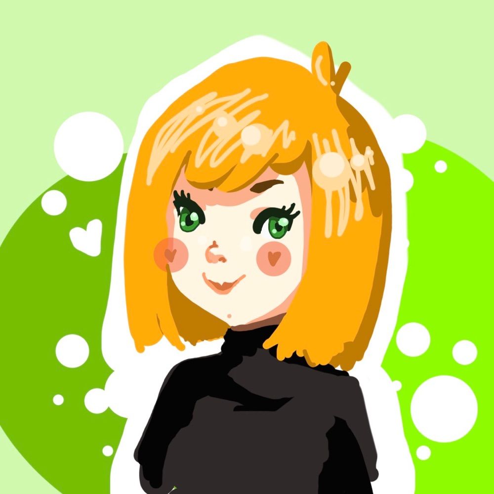 .Fab