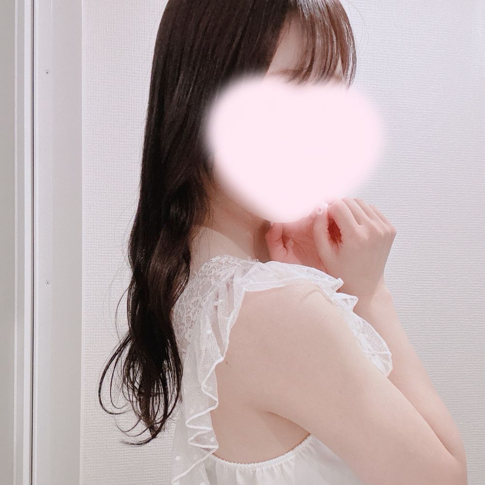 ゆい🫧🎀ポーション