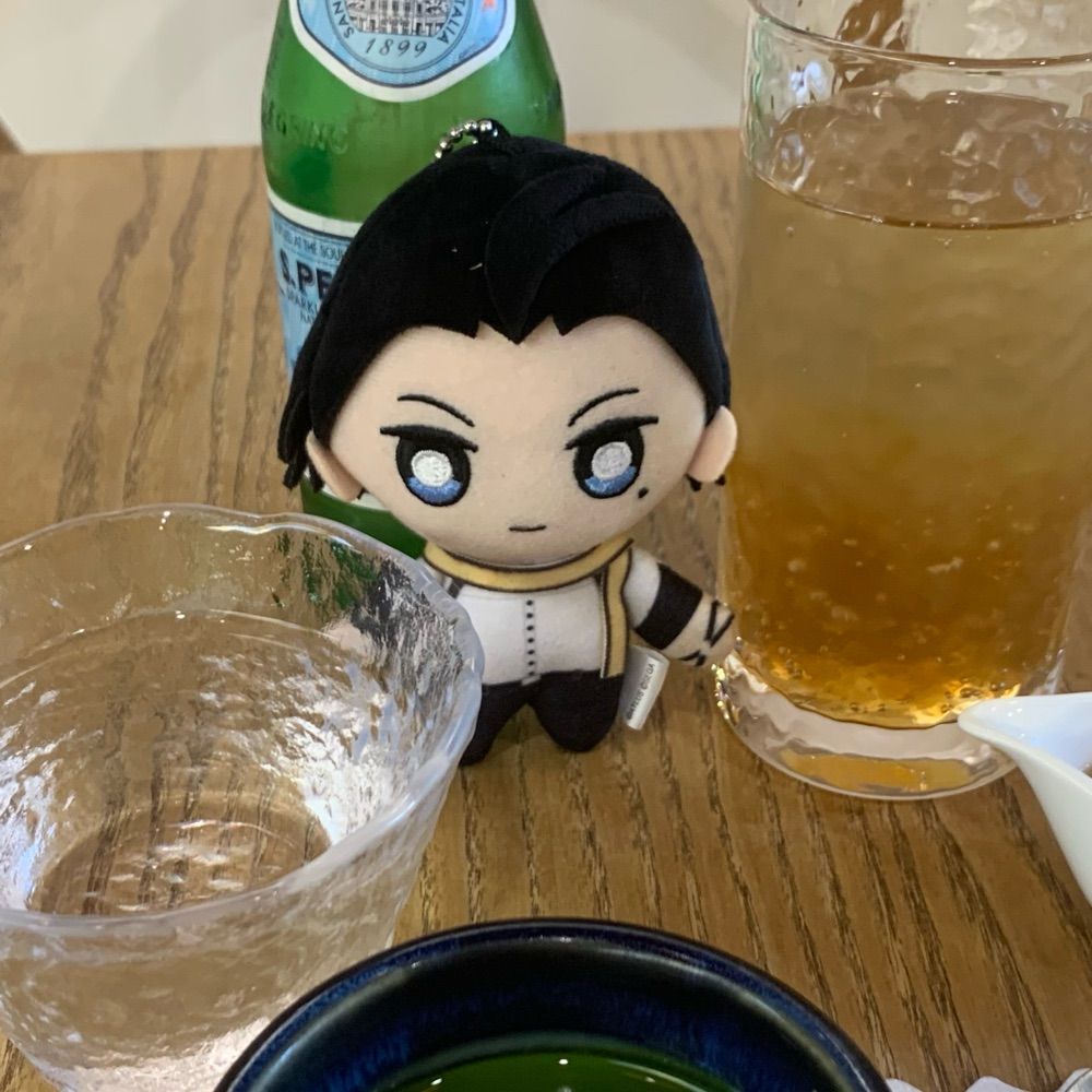 maki9