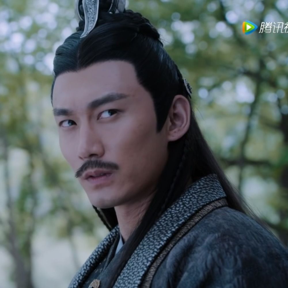 hourly nie mingjue