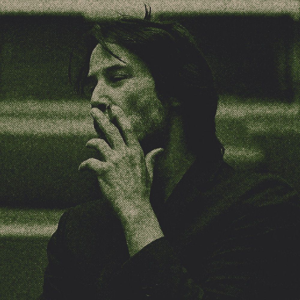 ‍ ‍𝚆𝙸𝙲𝙺,‍⠀ᴸ͟ᴼ‍⠀𝑆𝑃𝐸𝑇𝑇𝑅𝑂.