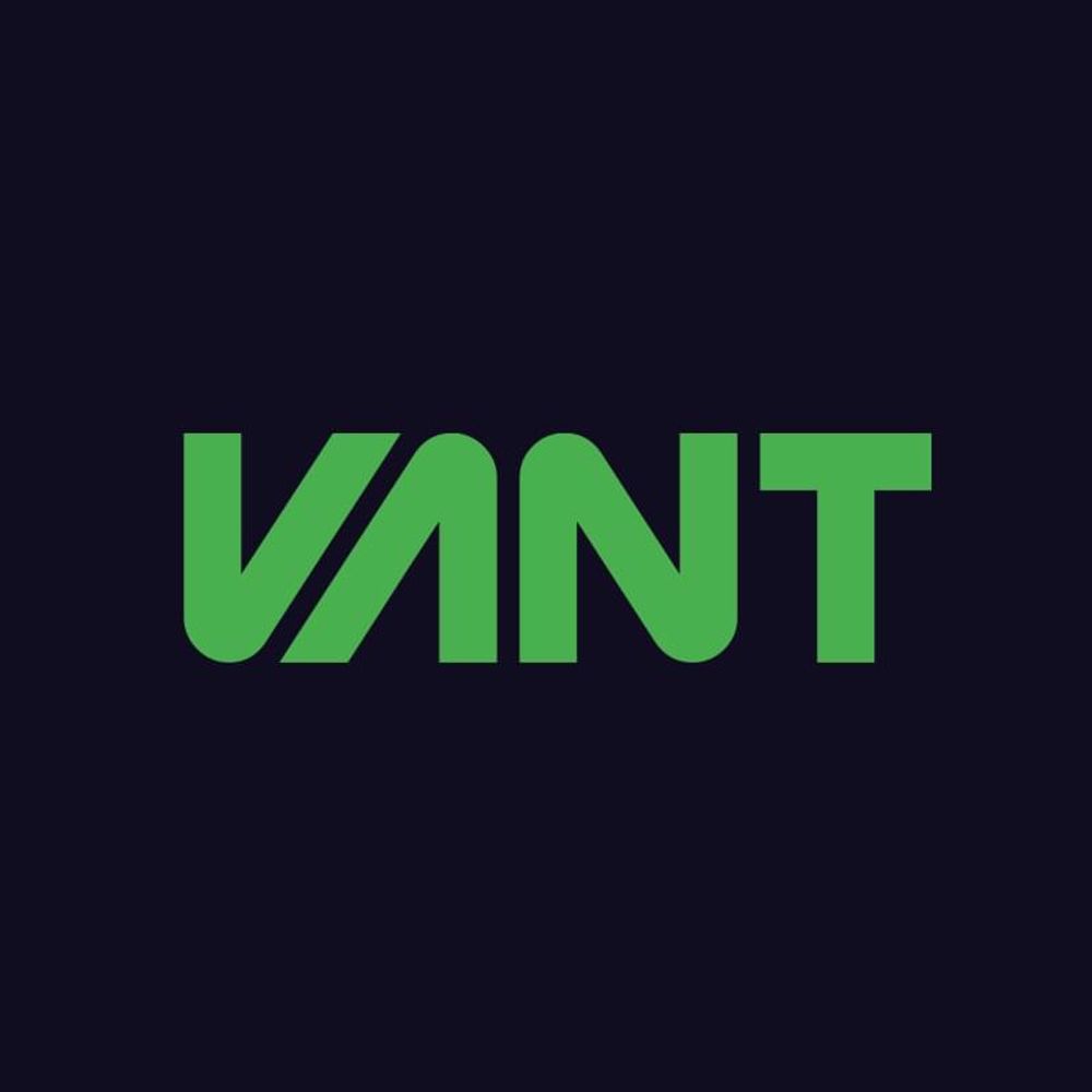VANT