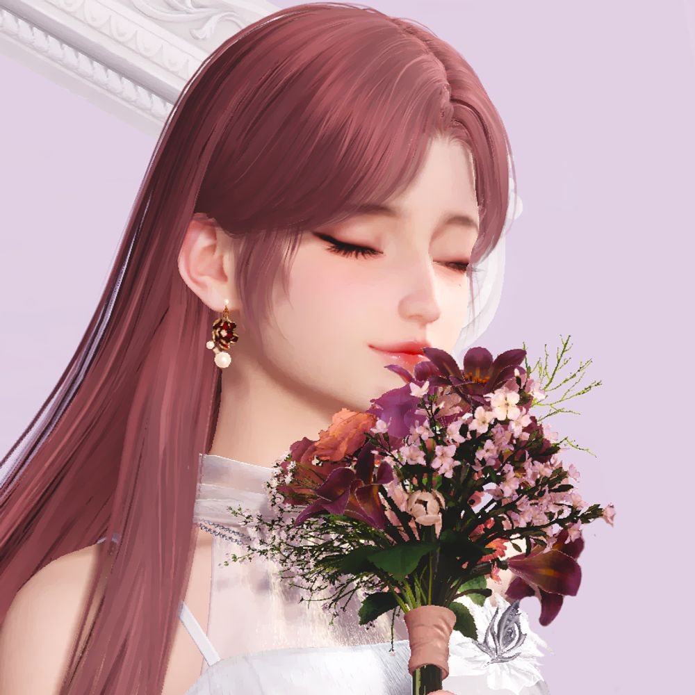 𝐄𝐥𝐲𝐬𝐢𝐚 𝐌𝐞𝐢
