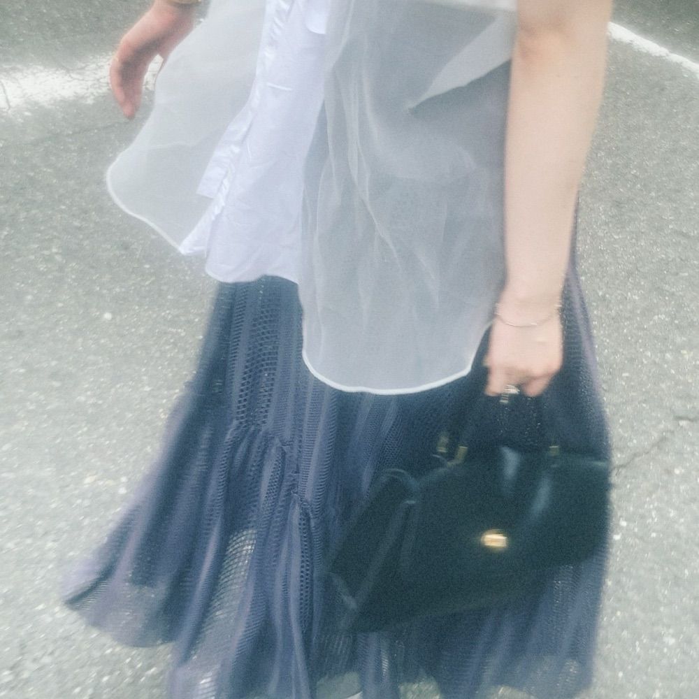 昏睡ﾁｬﾝ