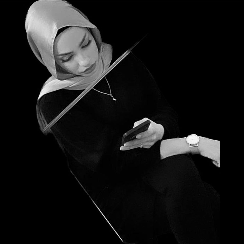 AsmaSammadi