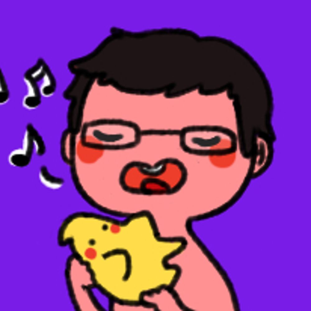 Danny