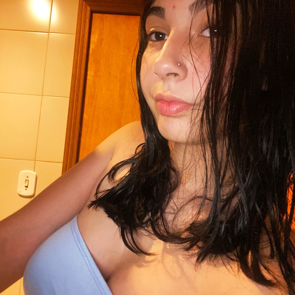 Hs heloo