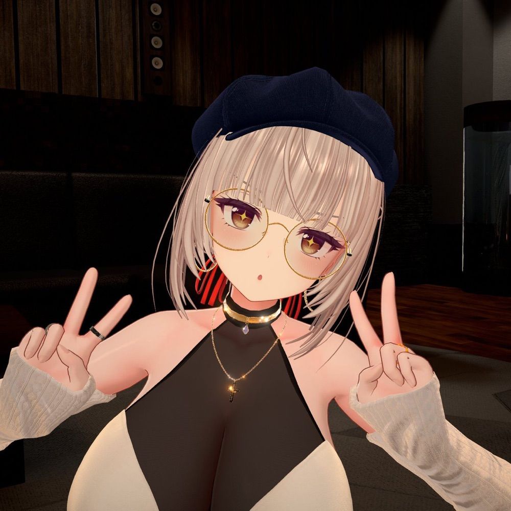 つかさ